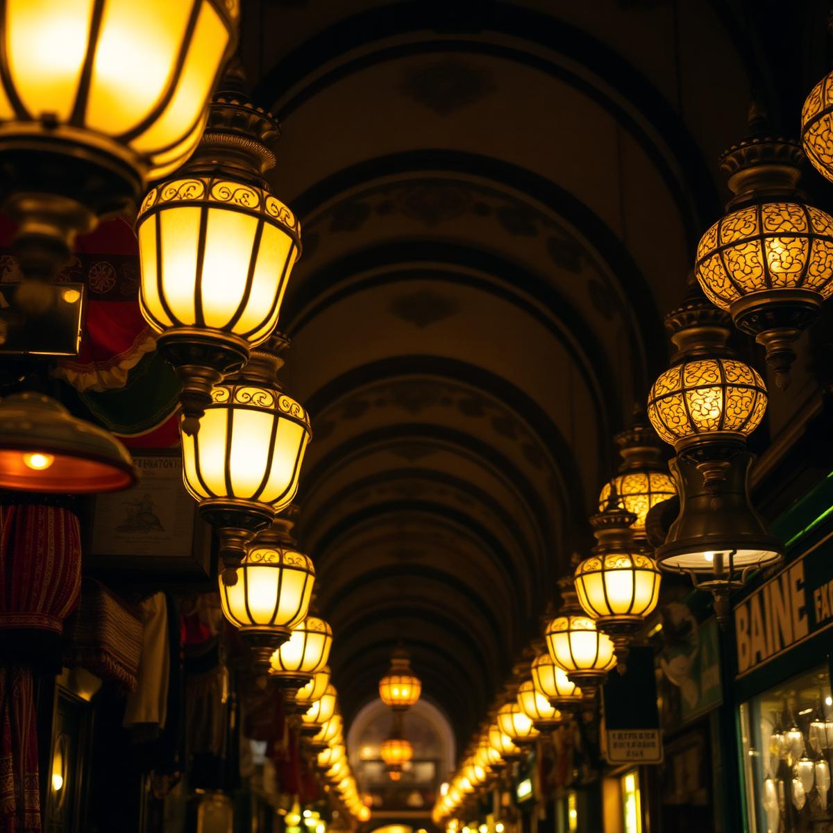 Istambul